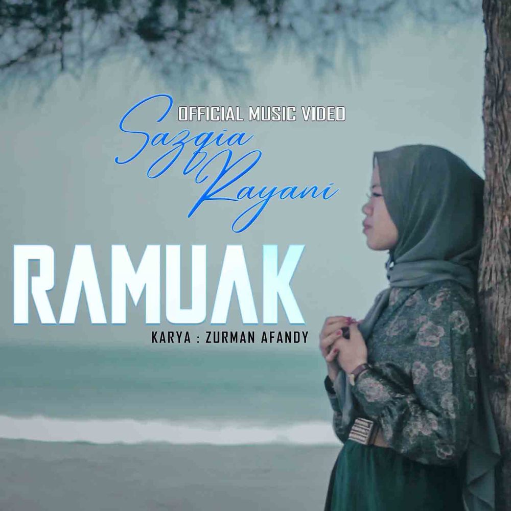 Ramuak