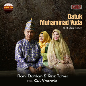 Rani Dahlan的专辑Datuk Muhammad Yuda