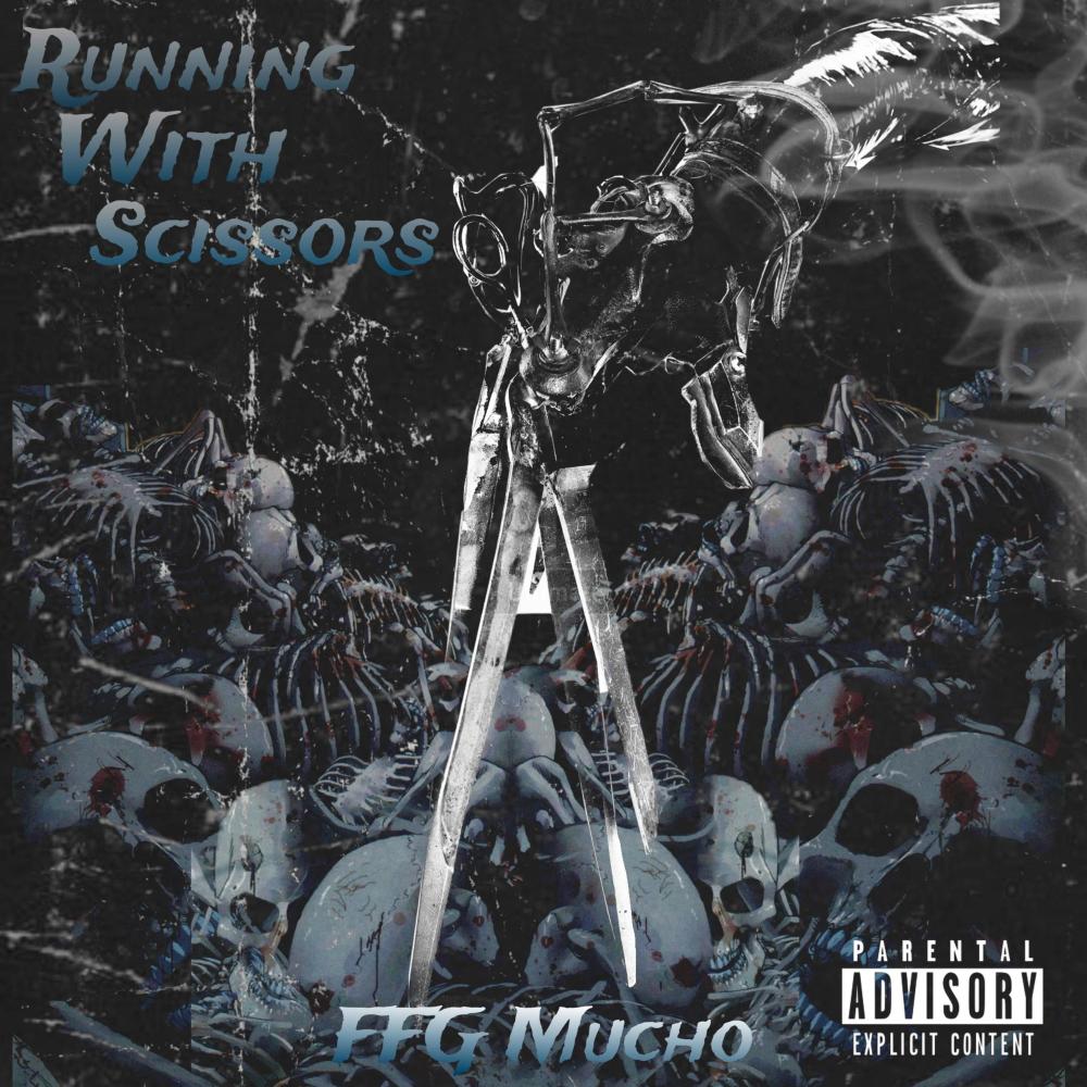 Purple reign 4 ever (Explicit)