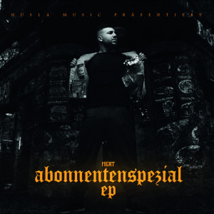ดาวน์โหลดและฟังเพลง 300.000 Spezial (Explicit) พร้อมเนื้อเพลงจาก Mert