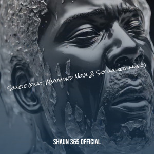 Listen to Shwele song with lyrics from Shaun 365 Official
