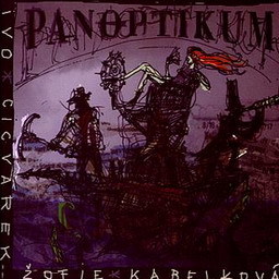 ดาวน์โหลดและฟังเพลง On a ona (He and She) พร้อมเนื้อเพลงจาก Žofie Kabelková