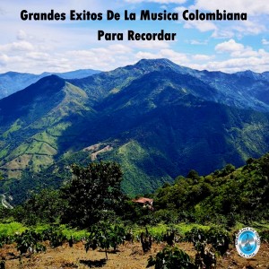 Listen to Hay de Mí song with lyrics from Los Trovadores Del Sur