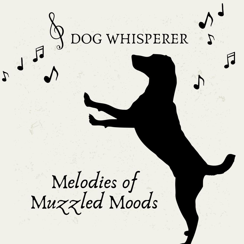Moonlit Muzzle Melodies