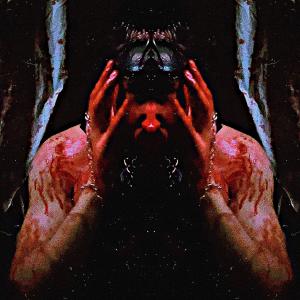 Pacx的專輯MENTAL DISRUPTION (2025 SHOWCASE) [Explicit]