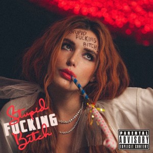 Album SFB (Explicit) from Bella Thorne