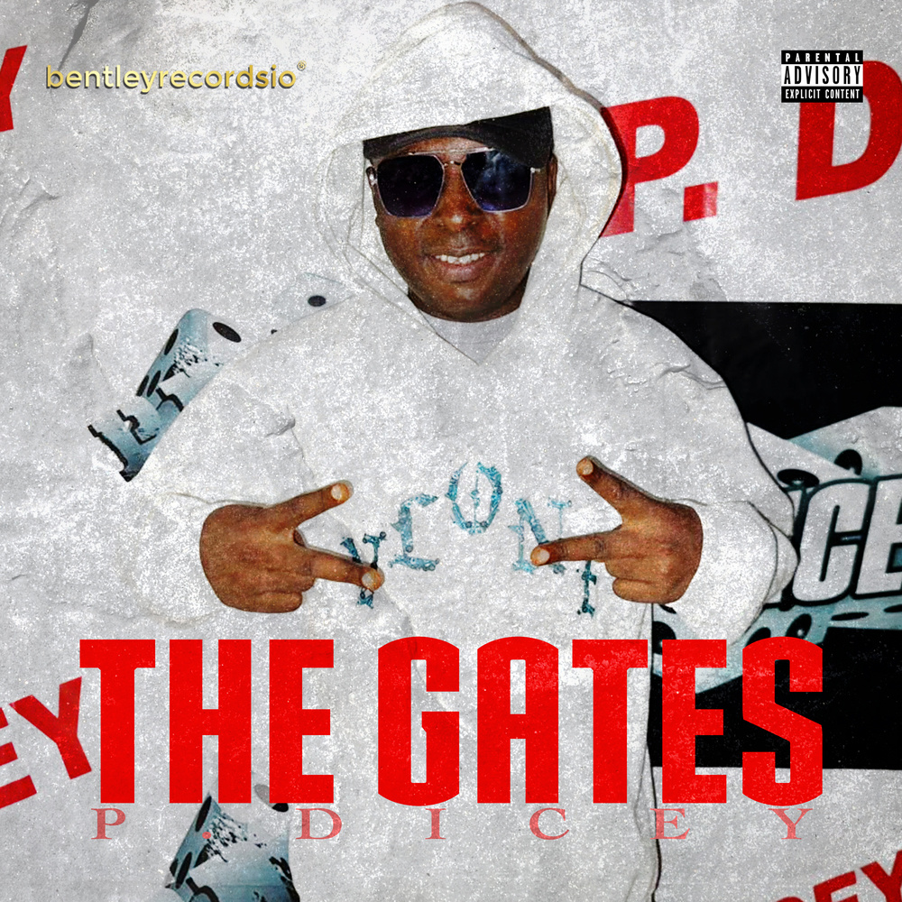 The Gates (Explicit)