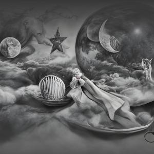 ดาวน์โหลดและฟังเพลง Dripping Gold พร้อมเนื้อเพลงจาก Drigo