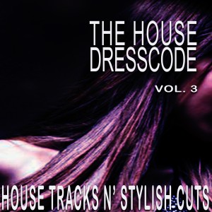 Listen to Trumpet Shooting (Swoop Shot Mix) song with lyrics from Aquagrande