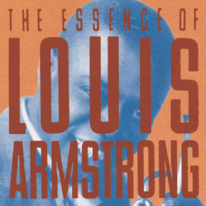 ดาวน์โหลดและฟังเพลง Blueberry Hill พร้อมเนื้อเพลงจาก Louis Armstrong