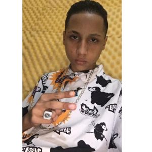 Album aquecimento pro sexo (Explicit) from 