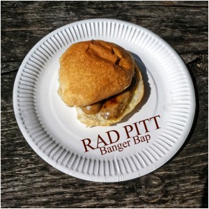 ดาวน์โหลดและฟังเพลง Good God พร้อมเนื้อเพลงจาก Rad Pitt