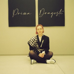 Listen to Epidemie de Iubire (Museum Session) song with lyrics from Prima Dragoste