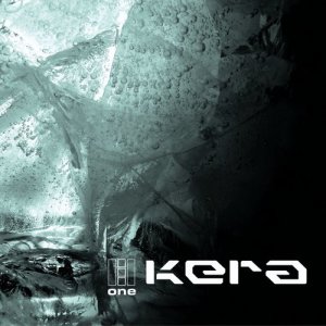 ดาวน์โหลดและฟังเพลง One by One (One Forced Landing Remix) พร้อมเนื้อเพลงจาก KERÅ
