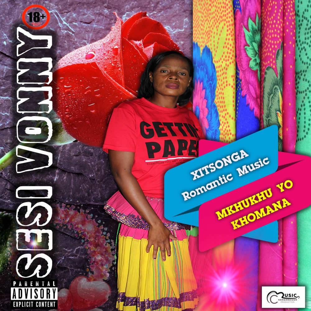 Xipanere xa no 20 (bobojani) (feat. Dr nhanha)