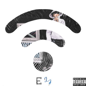 Wifisfuneral的專輯Ethernet 2 (Explicit)