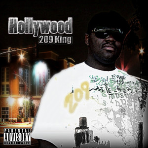 ดาวน์โหลดและฟังเพลง You A Bop (Explicit) พร้อมเนื้อเพลงจาก Hollywood