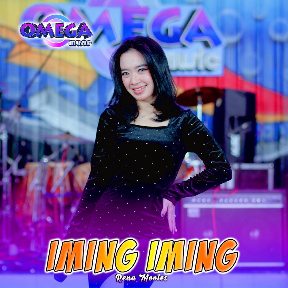 Iming Iming