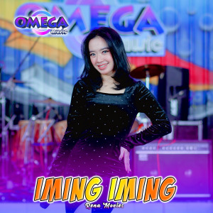 Album Iming Iming oleh Omega Music