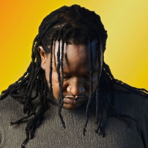 Listen to Mr. Kasuku Mr. Jenkins (Pyong Riddim) song with lyrics from Magic Washington