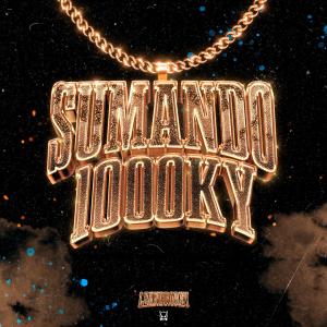 收聽Leandro Rey的Sumando 1000KY (feat. El Kris VL, 333xplicit, The KM & Sabdel ss) (Explicit)歌詞歌曲
