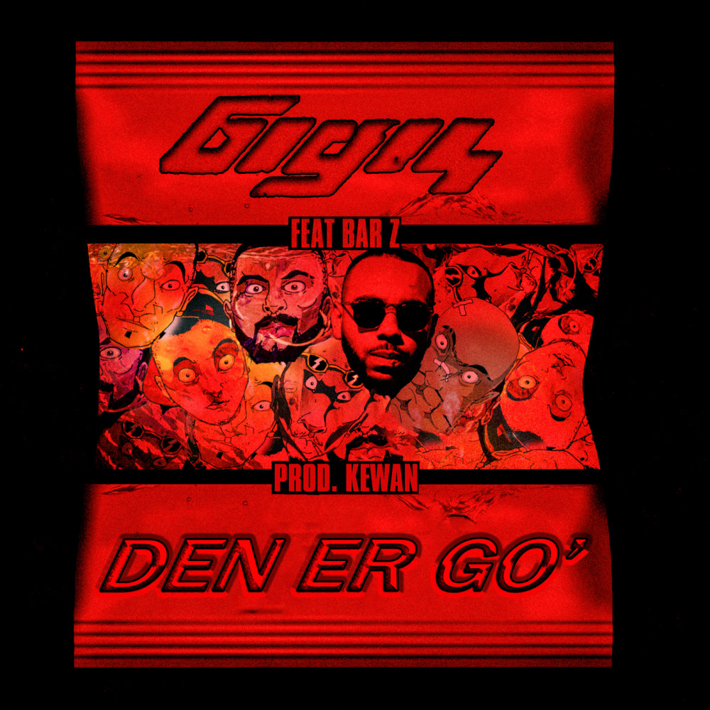 Den Er Go'