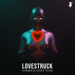 收聽AARMO的Lovestruck歌詞歌曲