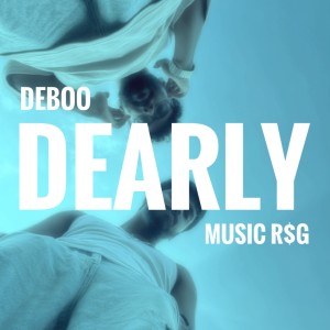 อัลบัม Dearly ศิลปิน Deboo