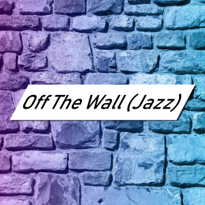 收听Louis Prima的There'll Be No Next Time歌词歌曲