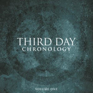 收聽Third Day的I've Always Love You ("steel" mix)歌詞歌曲