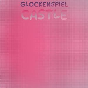 收听Brenn Aner的Problem Award歌词歌曲