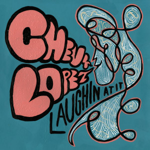 收听Chevy Lopez的Charmer歌词歌曲