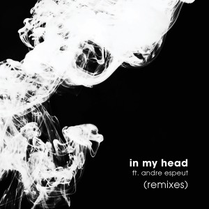 ดาวน์โหลดและฟังเพลง In My Head (Ilary Montanari Remix) พร้อมเนื้อเพลงจาก JazzyFunk
