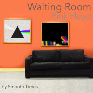 收聽Smooth Times的Shine You Crazy Diamond歌詞歌曲