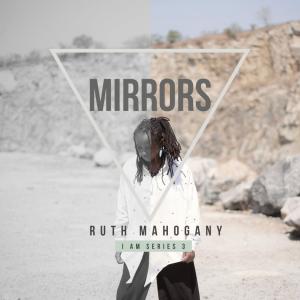 Album Mirrors from Ruth Mahogany