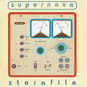 Dengarkan Cake lagu dari Supernova dengan lirik