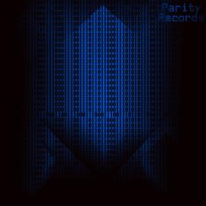 ดาวน์โหลดและฟังเพลง  Clap Your Way Out พร้อมเนื้อเพลงจาก Deep State