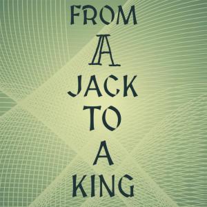 Listen to Zing! Went The Strings Of My Heart song with lyrics from Judy Garland