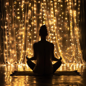 ดาวน์โหลดและฟังเพลง Rutas De Armonía Tranquila พร้อมเนื้อเพลงจาก Rey de la meditación