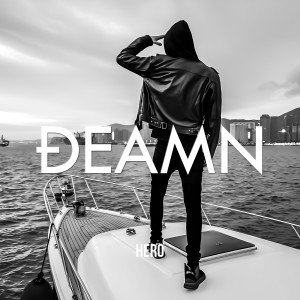 Album Hero from DEAMN