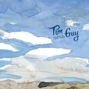 Dengarkan Little Brother lagu dari Tim Guy dengan lirik