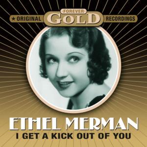收聽Ethel Merman的Doin' What Comes Naturally歌詞歌曲