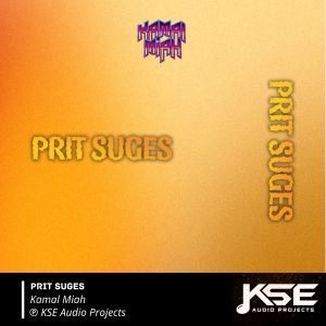 Listen to PRIT SUGES song with lyrics from KAMAL MIAH