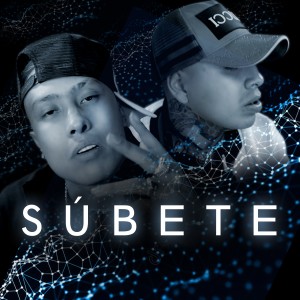 ดาวน์โหลดและฟังเพลง Súbete พร้อมเนื้อเพลงจาก Stylo Mata