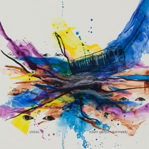 Listen to You're Gonna Find song with lyrics from Ellen Gibson-Kennedy