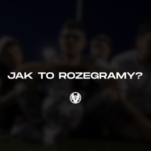 Miper的專輯Jak To Rozegramy? (Explicit)