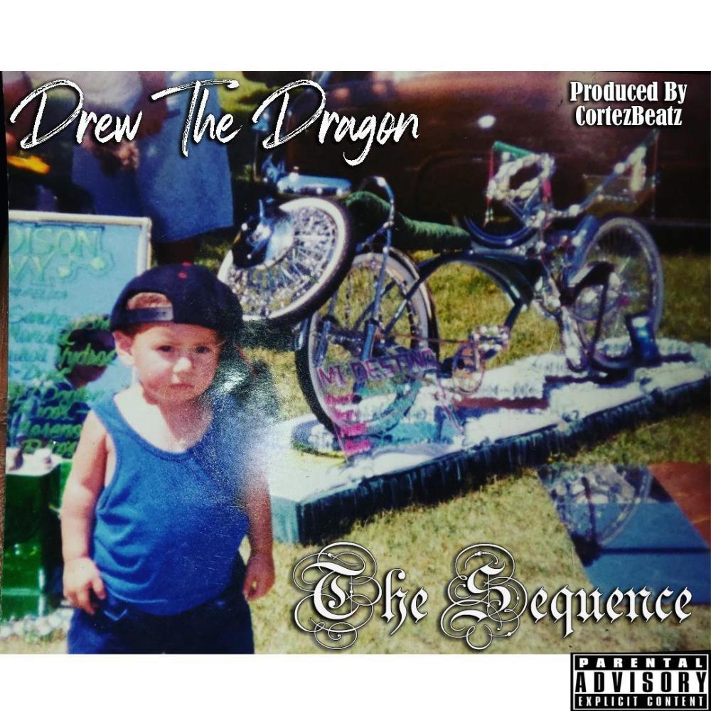 Burning Papers (feat. DP & Aceboogie) (Explicit)