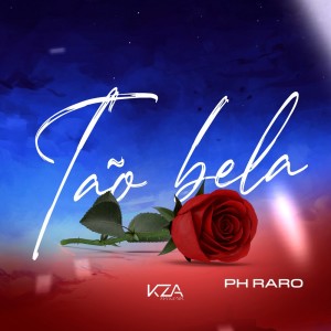 Listen to Tão Bela (Explicit) song with lyrics from Sabrina BIM
