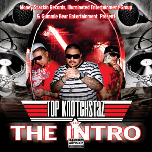 收聽Top Knotchstaz的We Have Fun (feat. Gina T) (Explicit)歌詞歌曲