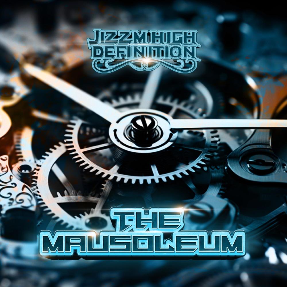 The Mausoleum (Instrumental)